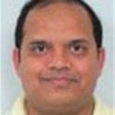 Dr. Sudhakar Venkata Lakshmi Devathi, MD - Austin, TX - Internal Medicine, Infectious Disease