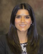Dr. Tooba Fayyaz, DO - Cape May Court House, NJ - Neurology, Internal Medicine