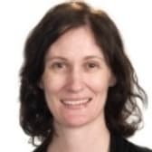Dr. Sarah Katherine Wolf, MD - Asheville, NC - Internal Medicine