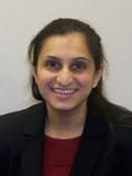 Dr. Arjumand Ali, MD - Bethlehem, PA - Surgery