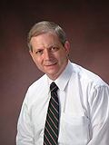 Dr. Garson David Roodman, MD - Indianapolis, IN - Oncology, Hematology, Internal Medicine