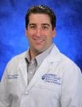 Dr. Scott Ian Goldstein, DO - Philadelphia, PA - Emergency Medicine