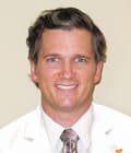 Dr. Jon Peter Ver Halen, MD - Southlake, TX - Plastic Surgery