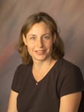Dr. Erin Elizabeth Phrampus, MD