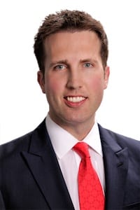 Dr. Richard Garett Reish, MD - New York, NY - Plastic Surgery