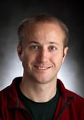 Dr. Derek Mikael Sorensen, MD - Beavercreek, OH - Emergency Medicine, Critical Care Medicine