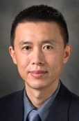 Dr. Zhuang Zuo