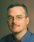 Dr. William R Aber, PhD - Chicago, IL - Psychology