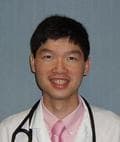 Dr. Kevin Chi-Wen Chen, MD - Marion, IL - Nephrology, Internal Medicine