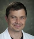 Dr. Jacek Bochenski, MD