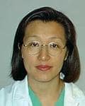 Dr. Jungim Amy Yun, MD - Frederick, MD - Anesthesiology