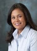 Dr. Marie-Ellen Tubal Sarvida, MD
