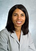 Dr. Aarti Malik, MD