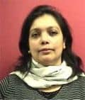 Dr. Anjum G Khera, MD