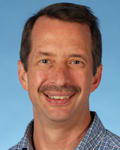 Dr. Martin John Mccaffrey, MD - Chapel Hill, NC - Neonatology, Obstetrics & Gynecology