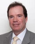 Dr. Richard Charles Rudolf Semelka, MD - Iowa City, IA - Diagnostic Radiology