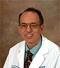 Dr. Jerry Ferlauto, MD - Greenville, SC - Pediatrics, Neonatology, Obstetrics & Gynecology