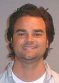 Dr. Brian Joseph Scallen, MD - Southfield, MI - Emergency Medicine