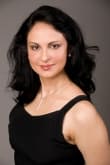 Dr. Misbah Huzaira Khan, MD - New York, NY - Dermatology