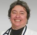 Dr. Joanne E Schottinger