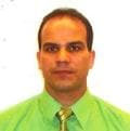 Dr. Jose Luis Garcia, MD - Hobbs, NM - Pediatrics, Family Medicine, Internal Medicine