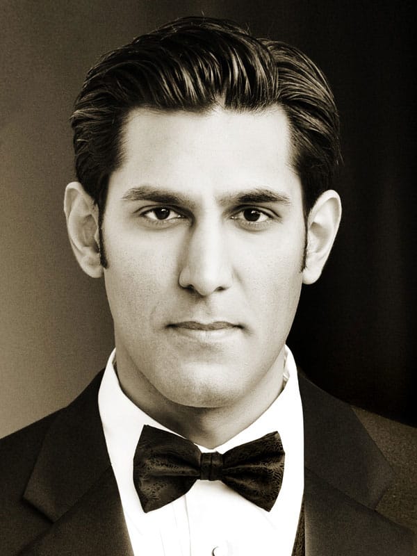 Dr. Navanjun Singh Grewal, MD - Beverly Hills, CA - Plastic Surgery, Surgery