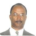 Dr. Craig L Taylor, MD - Salem, NJ - Diagnostic Radiology, Nuclear Medicine