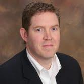 Dr. Robert Neil Glidewell, PhD
