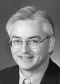 Dr. John Edward Mcdonald, MD - Fort Worth, TX - Pathology, Cytopathology