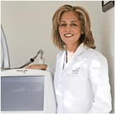 Dr. Kathy Gohar, MD - Beverly Hills, CA - Surgery