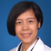 Dr. Haiyan Liu, MD - Danville, PA - Cytopathology, Pathology