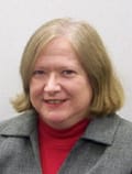 Dr. Julia Elena Klees, MD