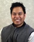 Dr. Irwin Oliver Magno Clavel, MD - Reno, NV - Hospital Medicine, Internal Medicine