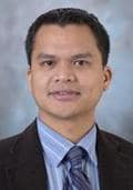 Dr. Gladell Pador Paner, MD - Chicago, IL - Hematology, Pathology