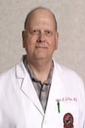 Dr. Lawrence Alfred Derenne, MD - Columbus, OH - Pathology