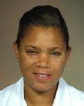 Dr. Kimberly Yvette Smith, MD
