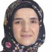 Dr. Canan Sahin Kandemir, MD