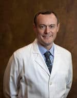 Dr. Paul J Alberico, MD