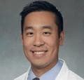 Dr. Marc Shijey Chuang
