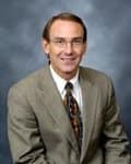 Dr. Charles Grover Fagan, MD - Birmingham, AL - Neurology, Psychiatry