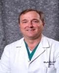 Dr. Charles L Newman, MD