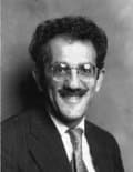 Dr. Leonard Joseph Caputo, MD - Mobile, AL - Allergy & Immunology
