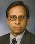Dr. Sana Ullah, MD - Dallas, TX - Anesthesiology