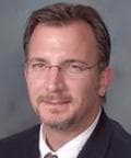 Dr. Mark Michael Macelwee, MD - Phoenix, AZ - Internal Medicine, Hospital Medicine, Pediatrics