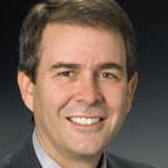 Dr. Kevin Michael Nash, MD - Chico, CA - Diagnostic Radiology