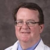 Dr. Dennis Maurice Crockett, MD - Laguna Hills, CA - Otolaryngology-Head & Neck Surgery, Pediatrics, Plastic Surgery