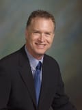 Dr. William Allen Gifford, MD - Glendale, CA - Cardiovascular Disease