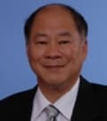 Dr. Stanley Sukjin Kim