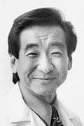 Dr. Roland Sakiyama, MD