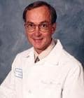 Dr. Roger Maurice Kerr